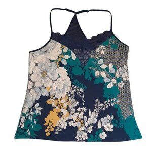 Linea Donatella Camisole Large